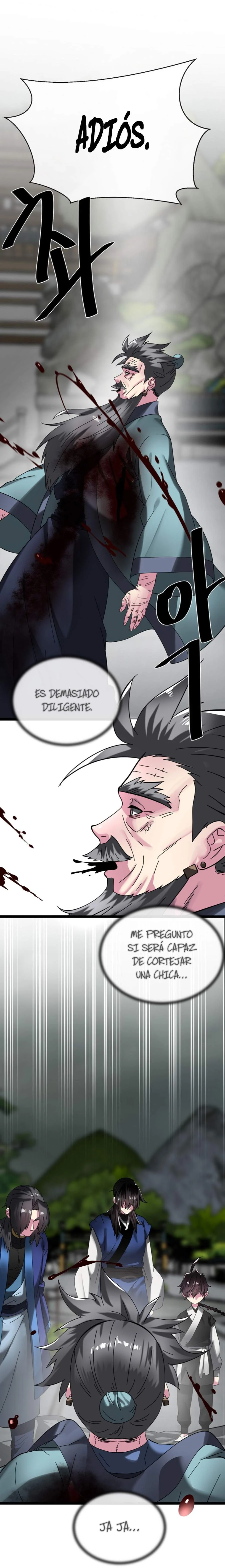 Página 55