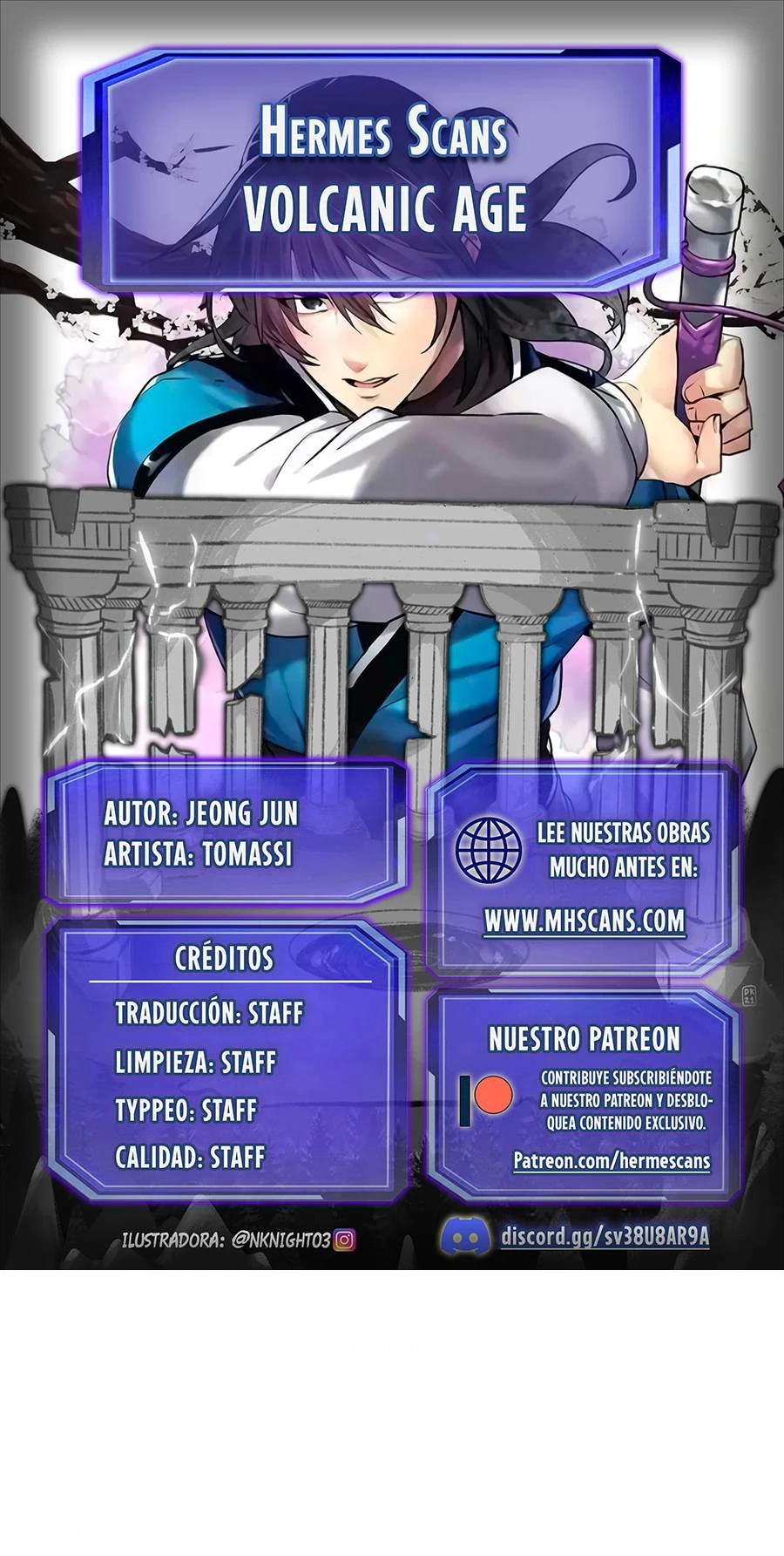 Página 1