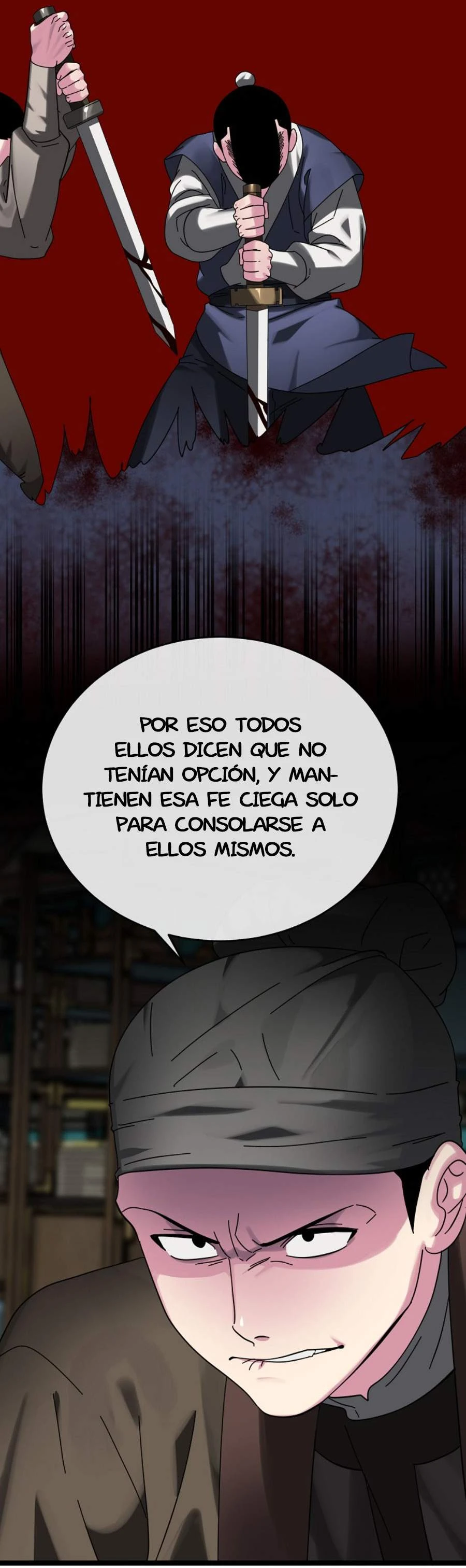 Página 34