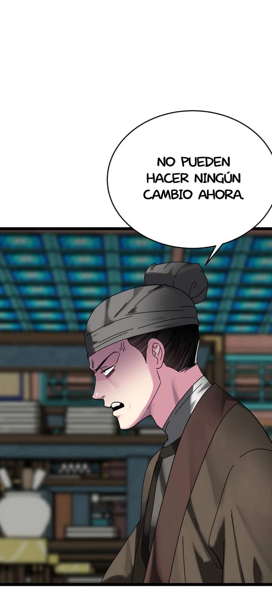 Página 36