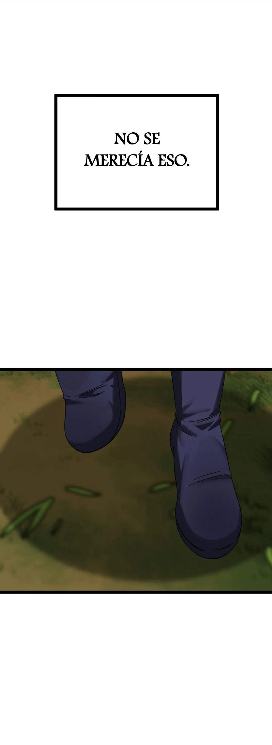 Página 42