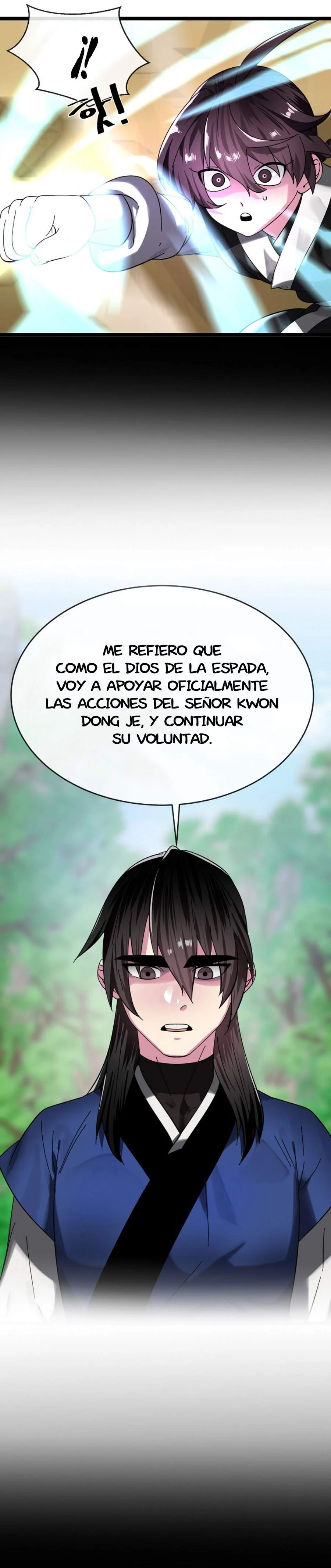 Página 38