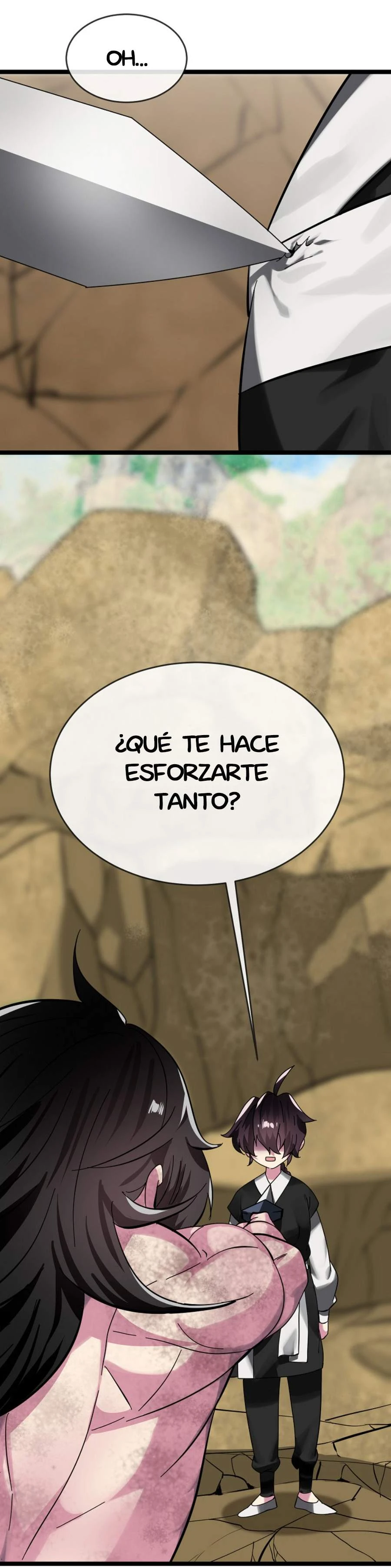 Página 44