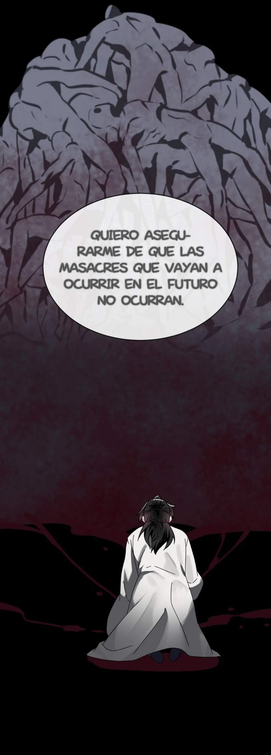 Página 47