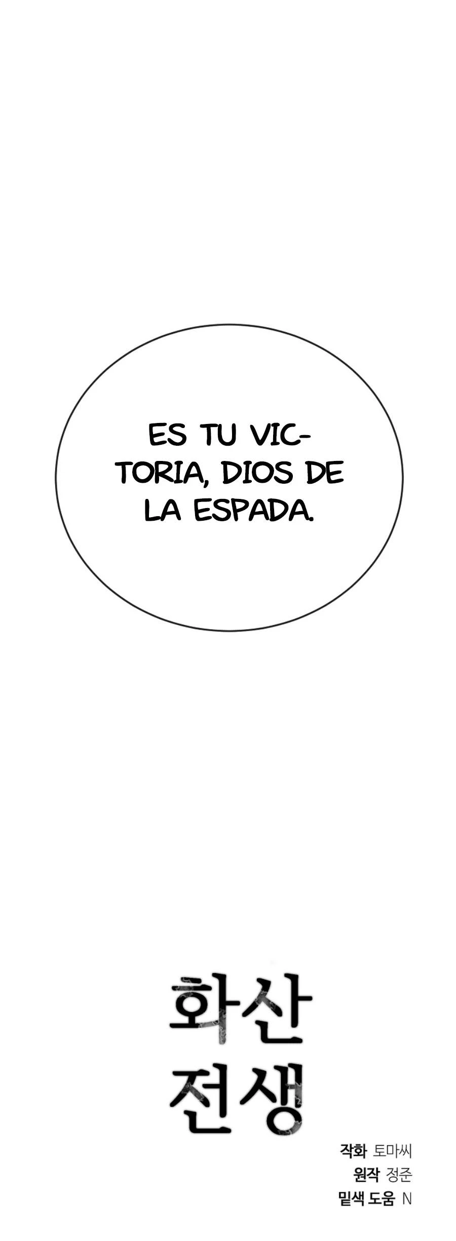 Página 52