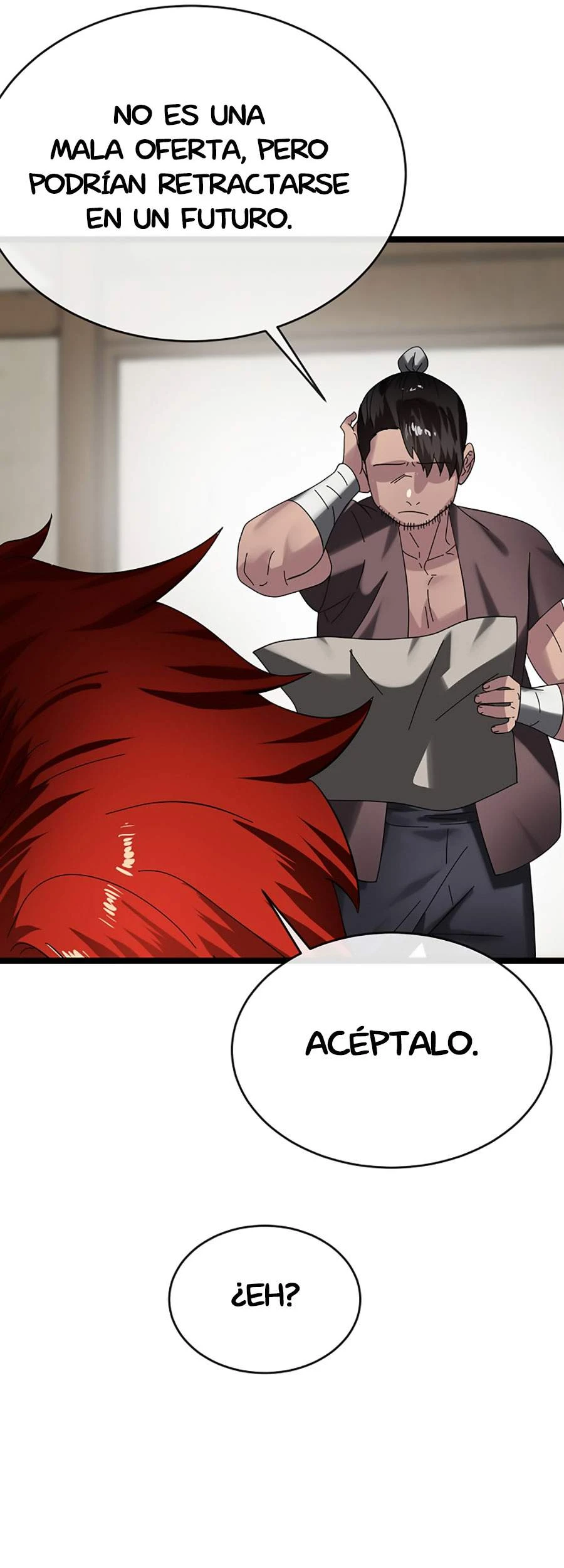 Página 33