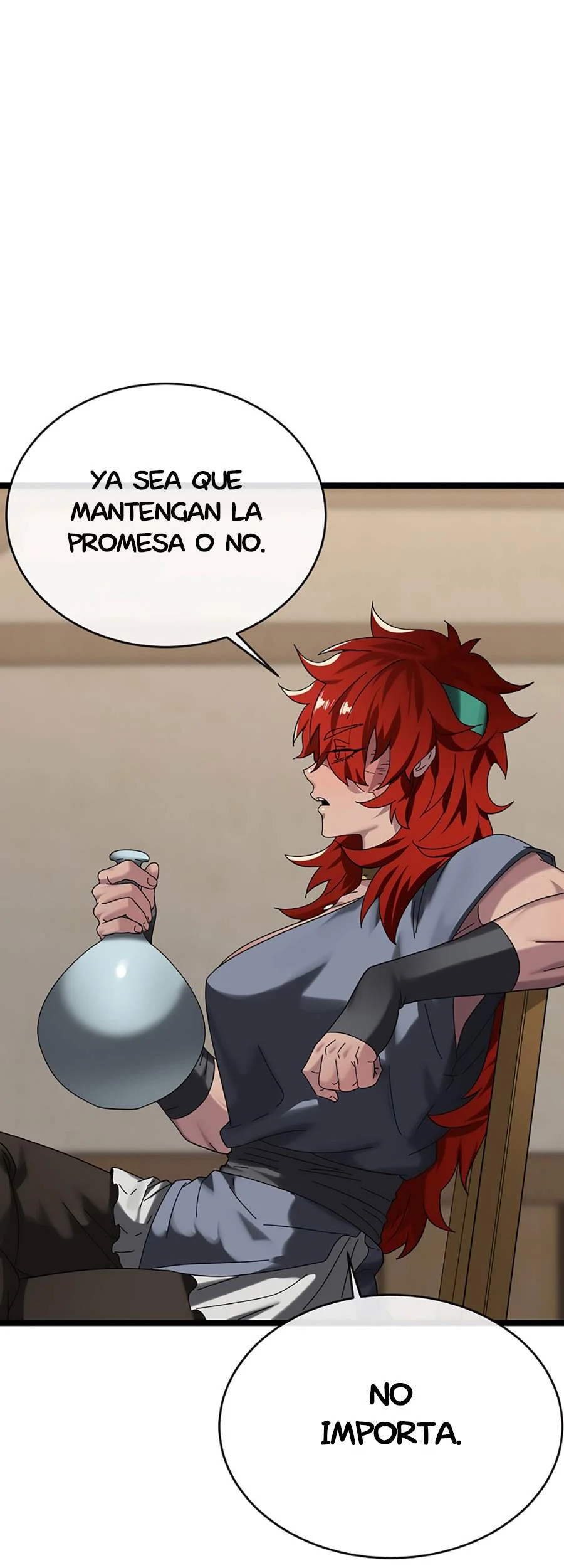 Página 34