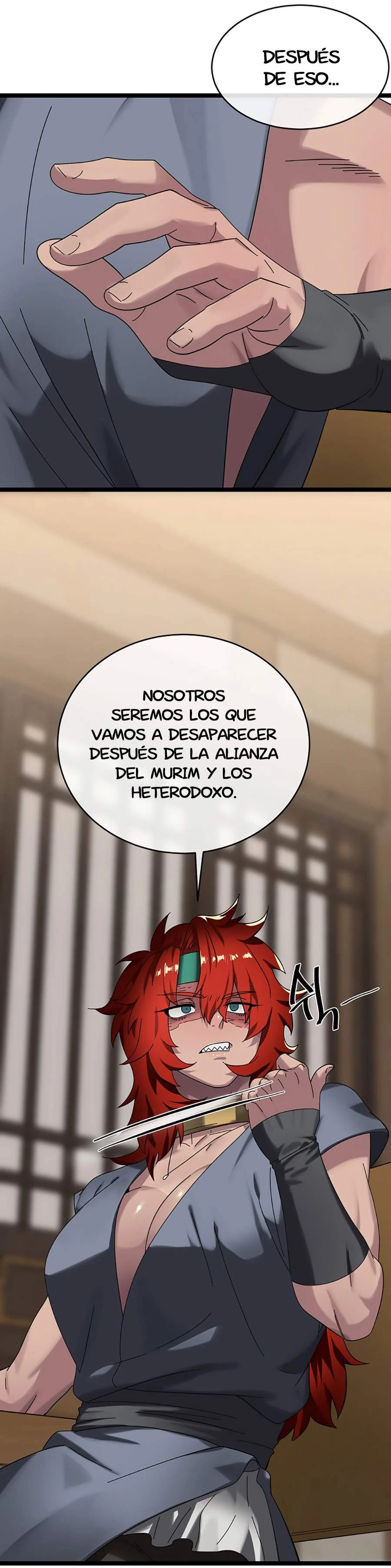 Página 38