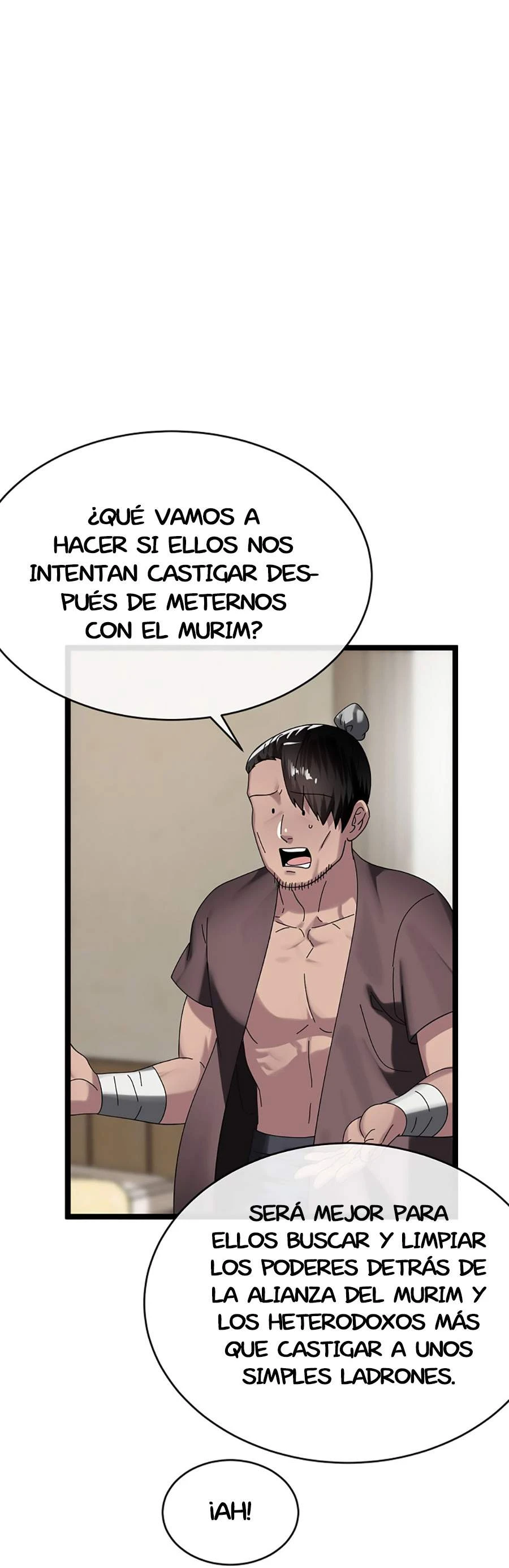 Página 39