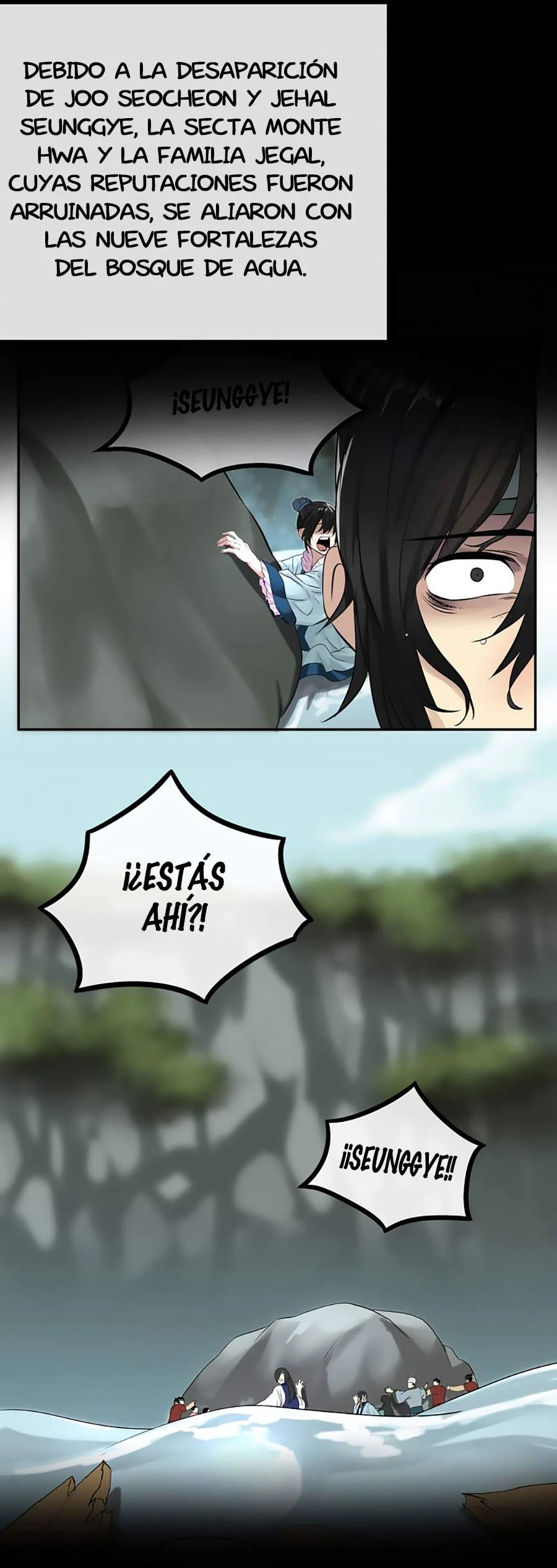 Página 44