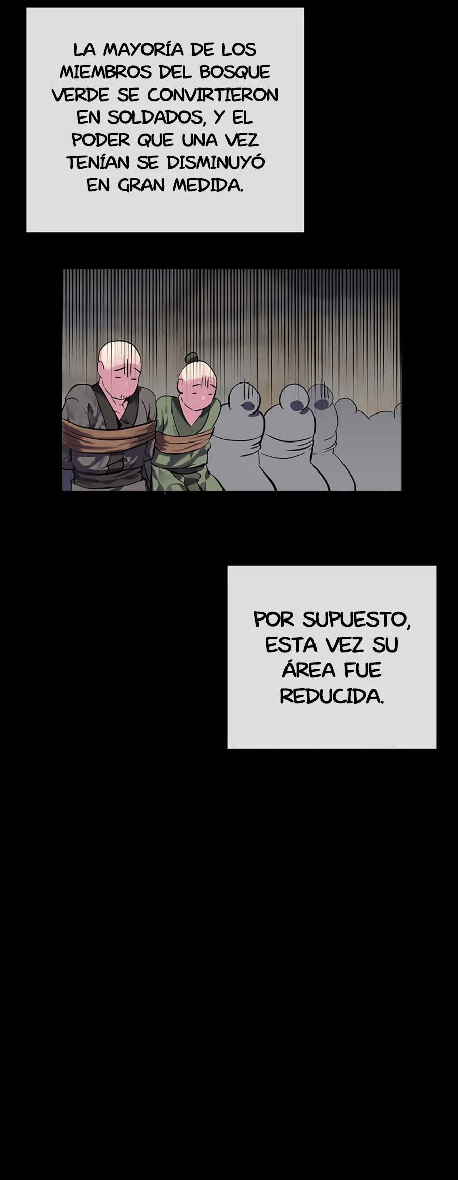 Página 49