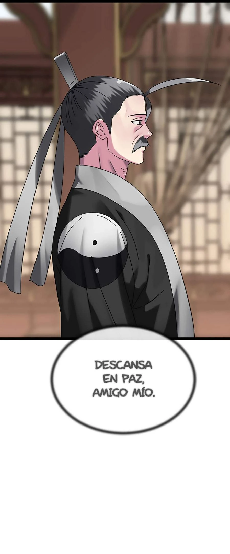 Página 61