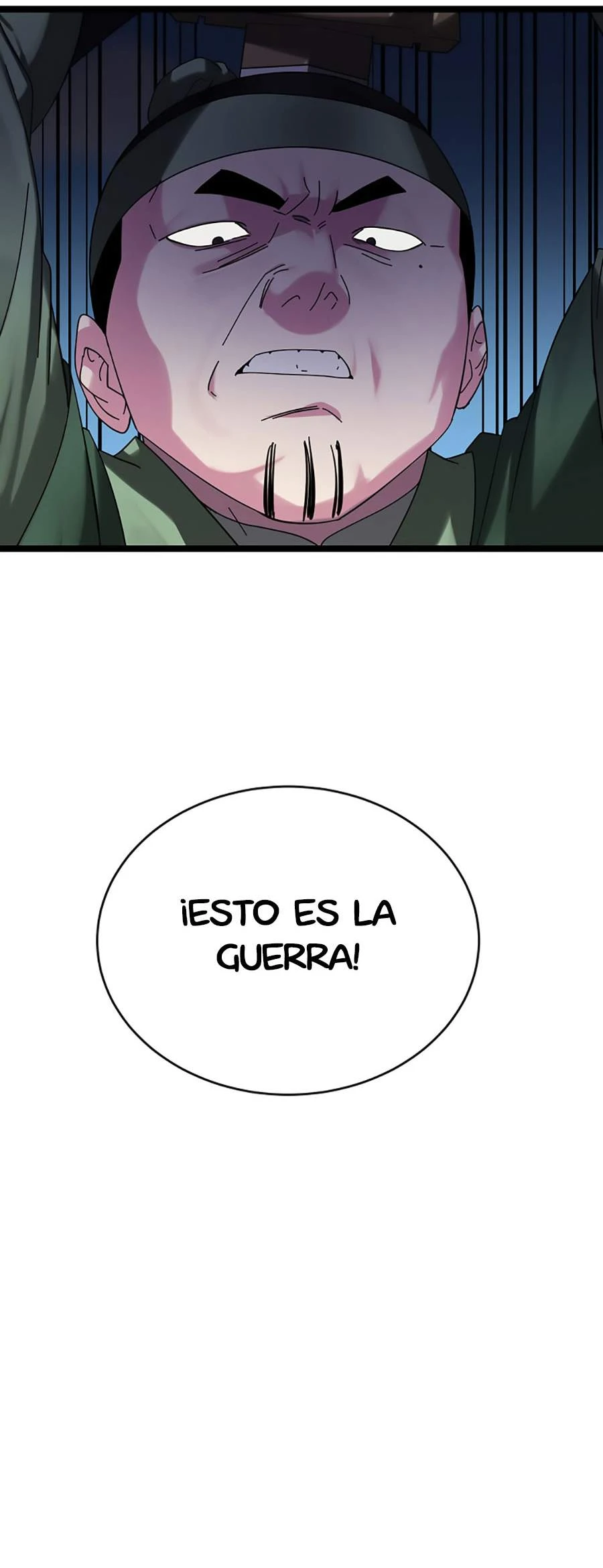 Página 74