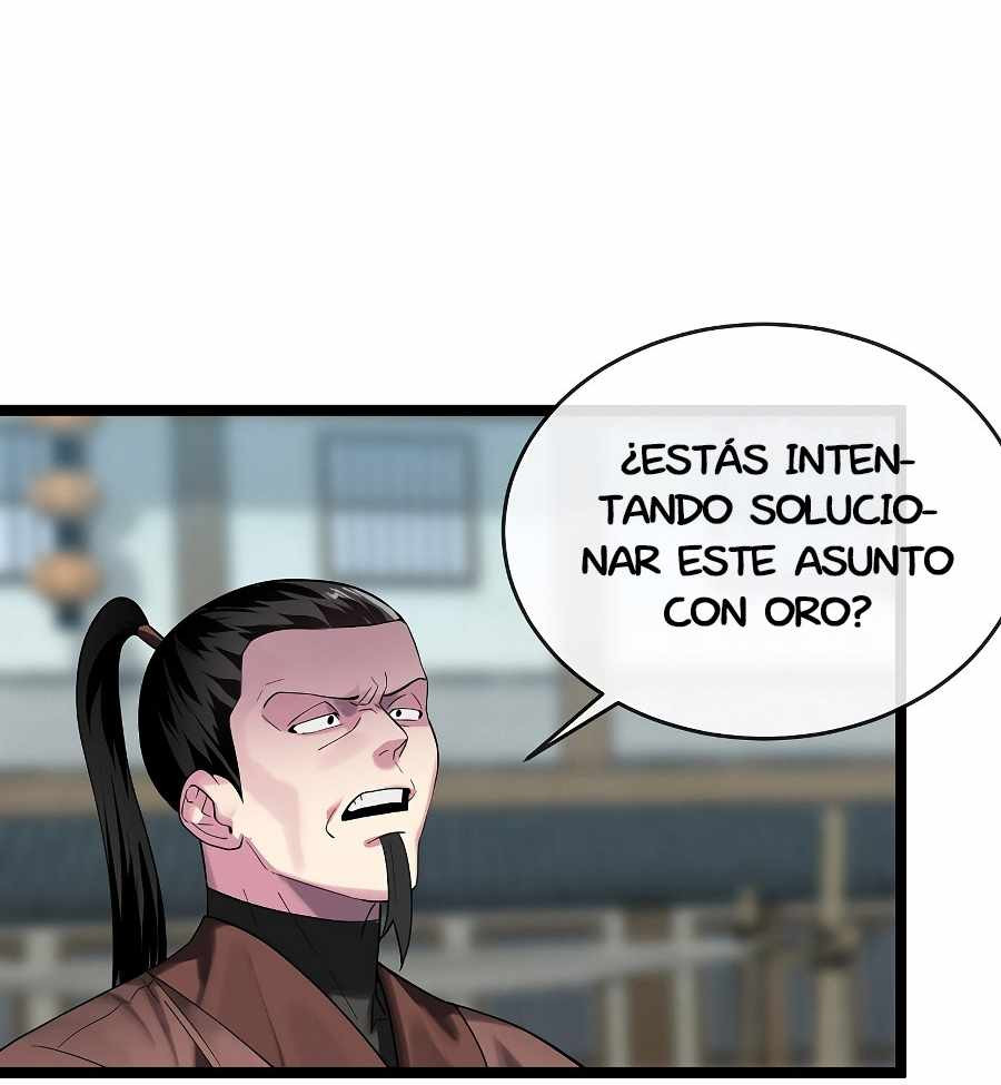 Página 40
