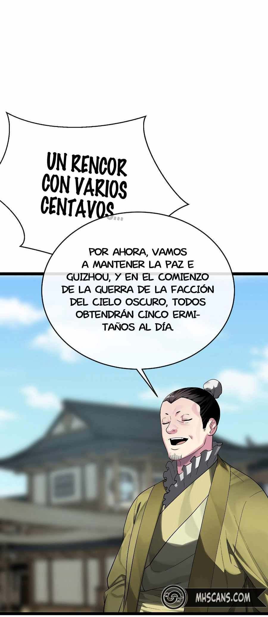 Página 42
