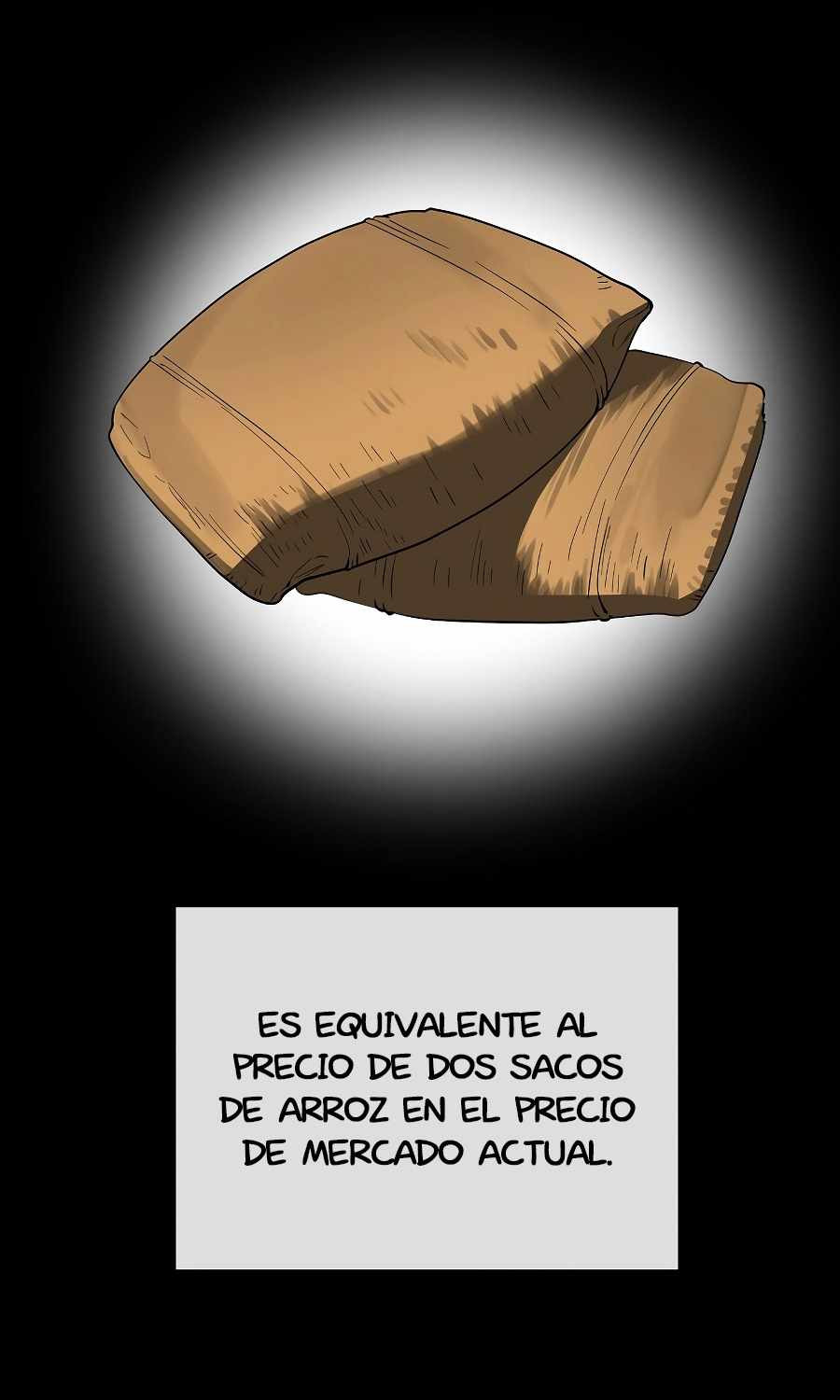 Página 45