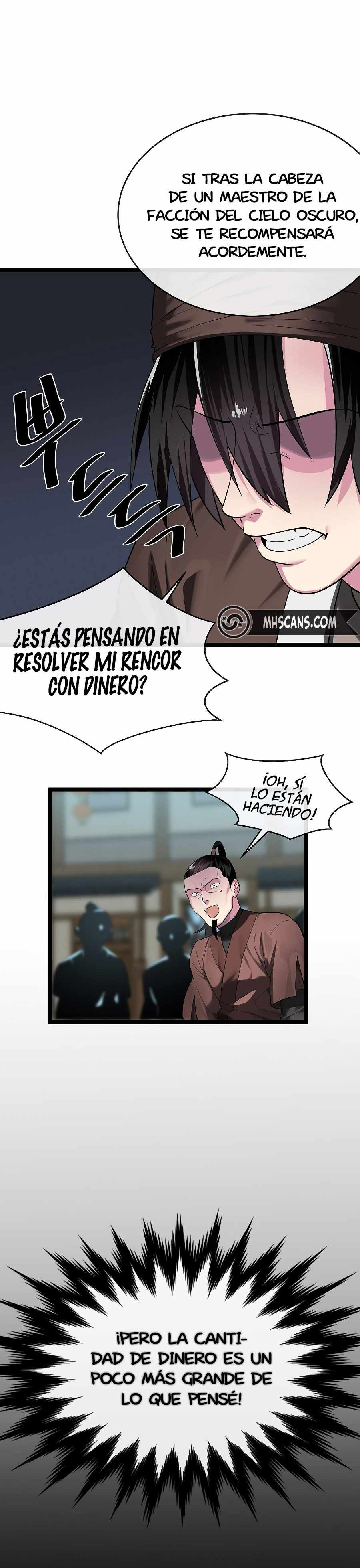 Página 48