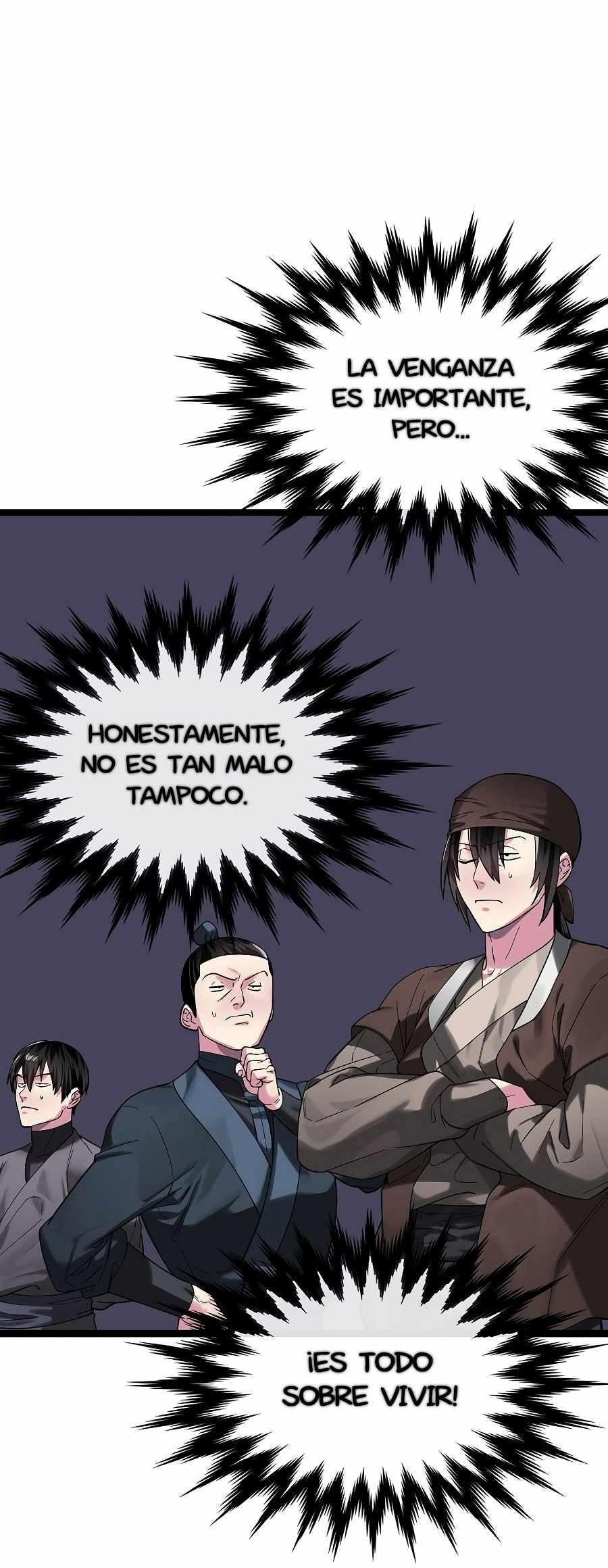 Página 56