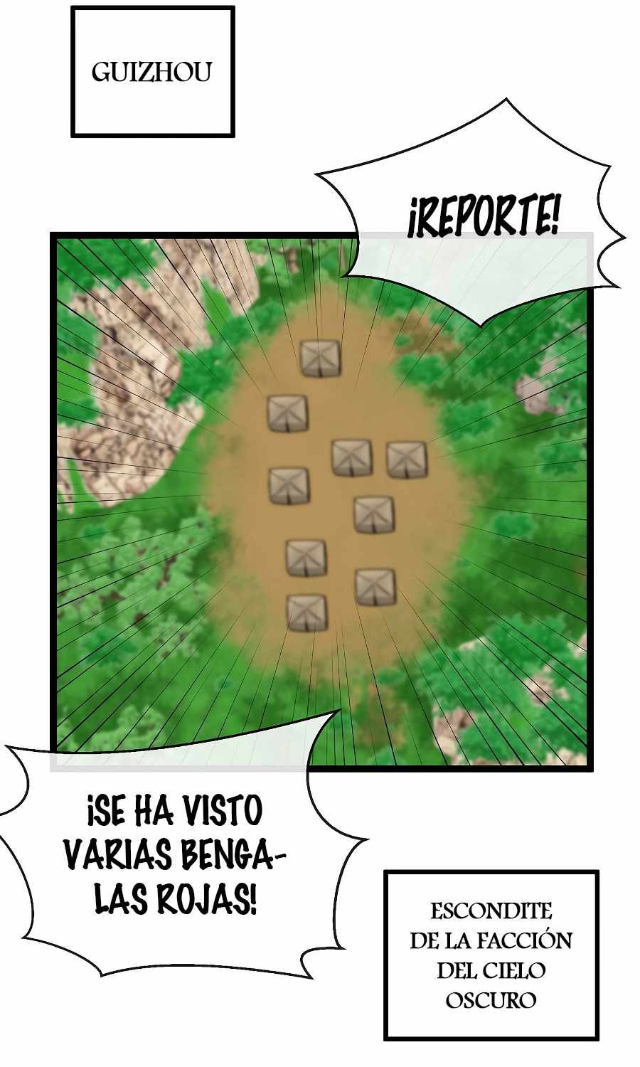 Página 68