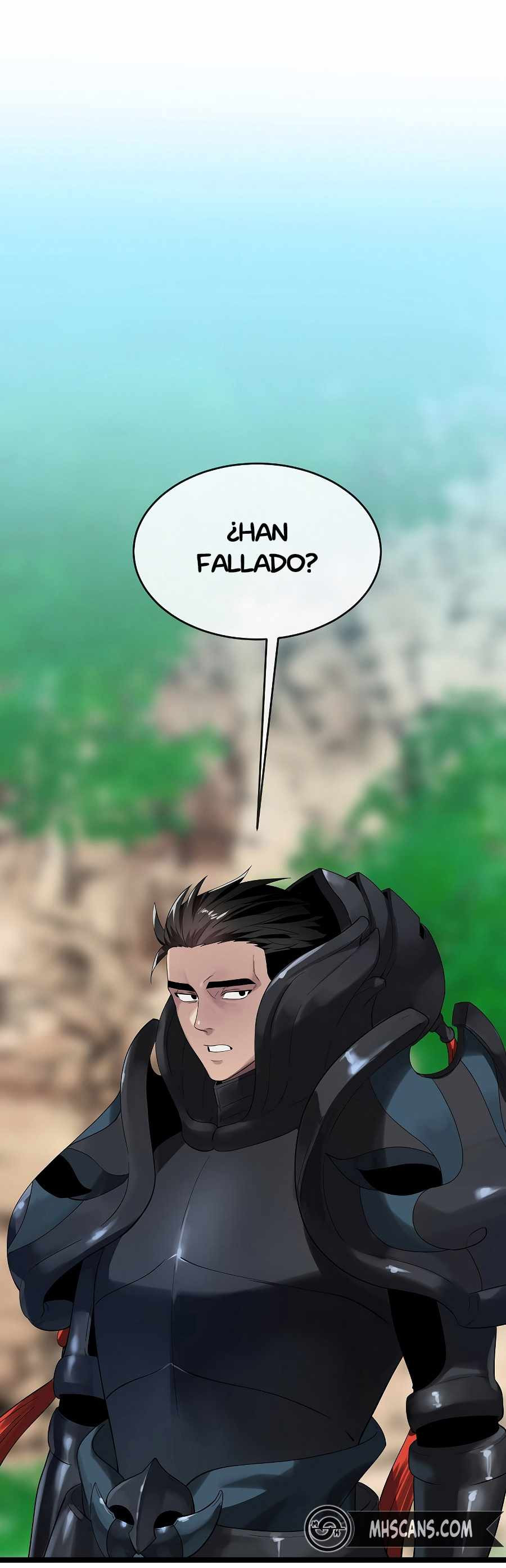 Página 69