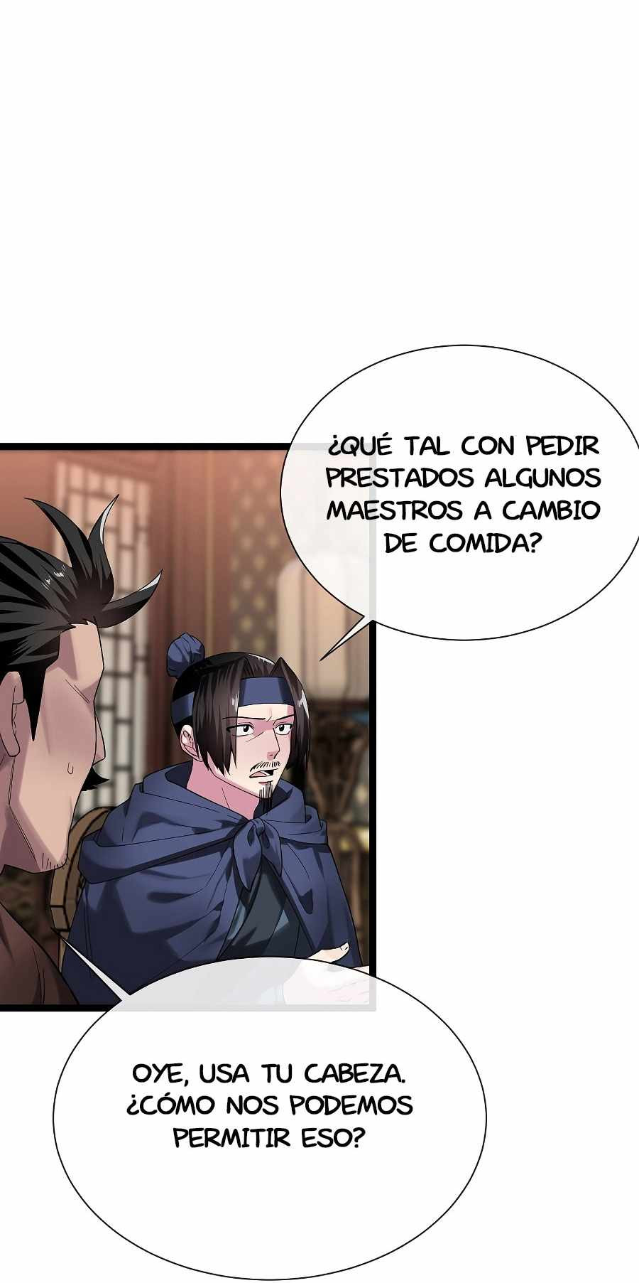 Página 23