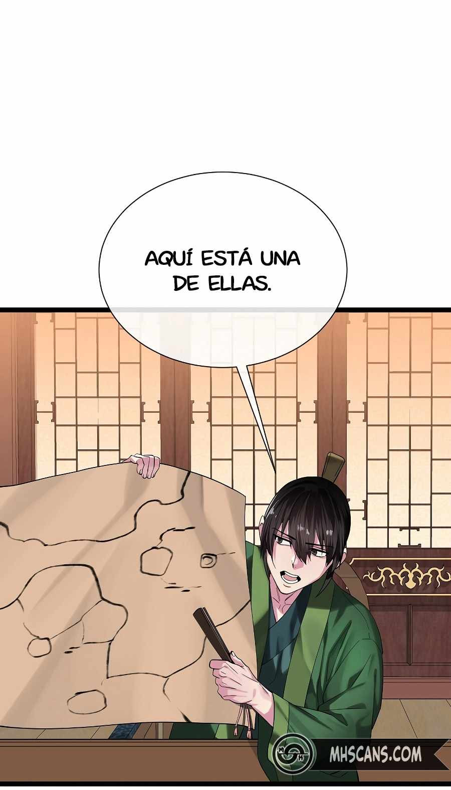 Página 28