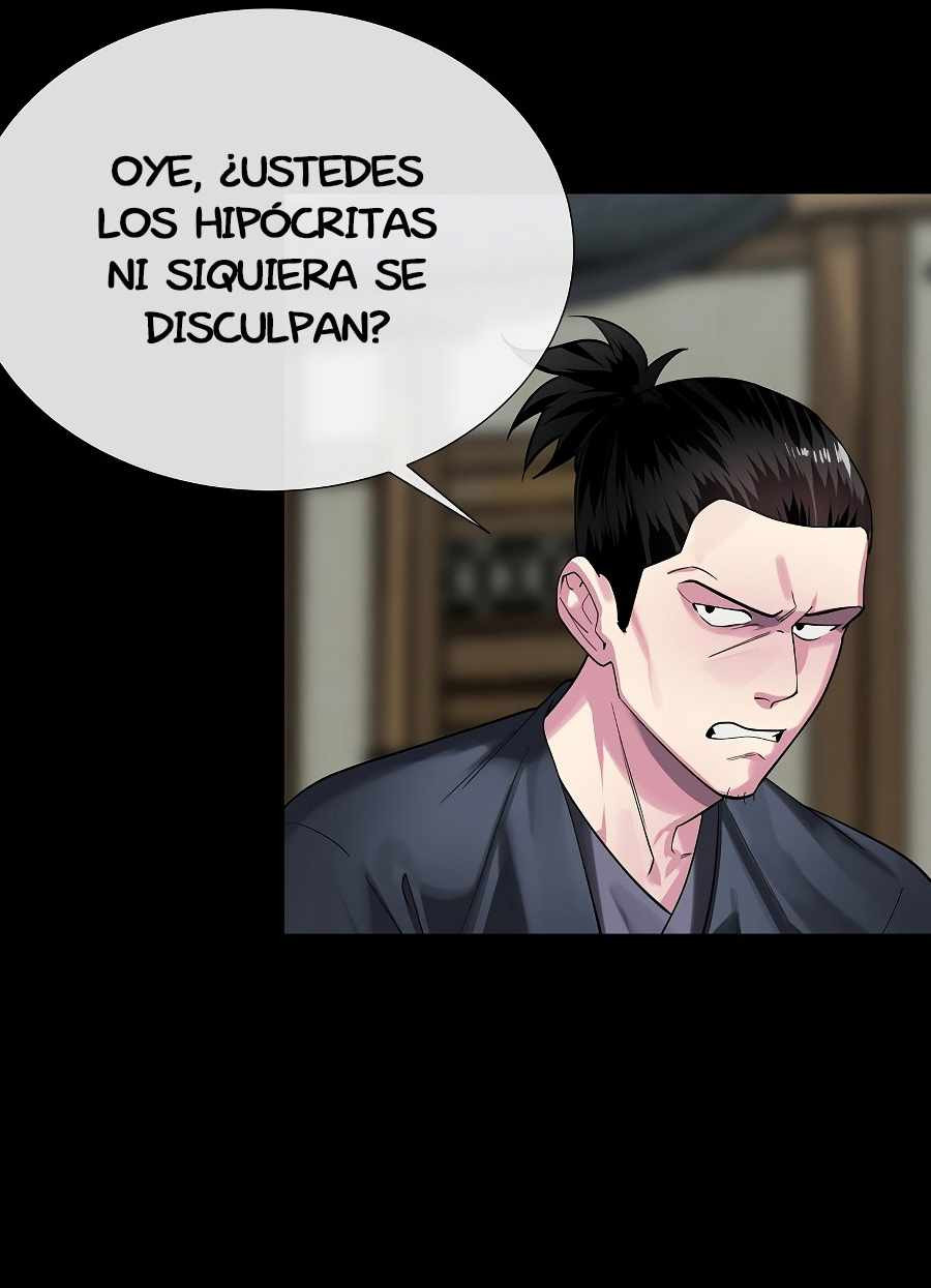 Página 35