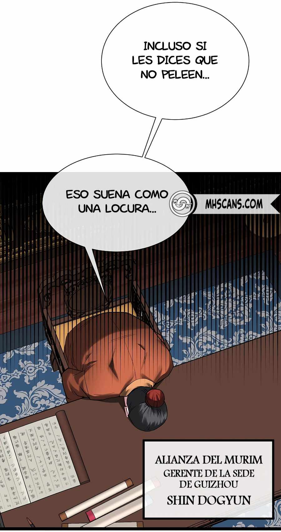 Página 40