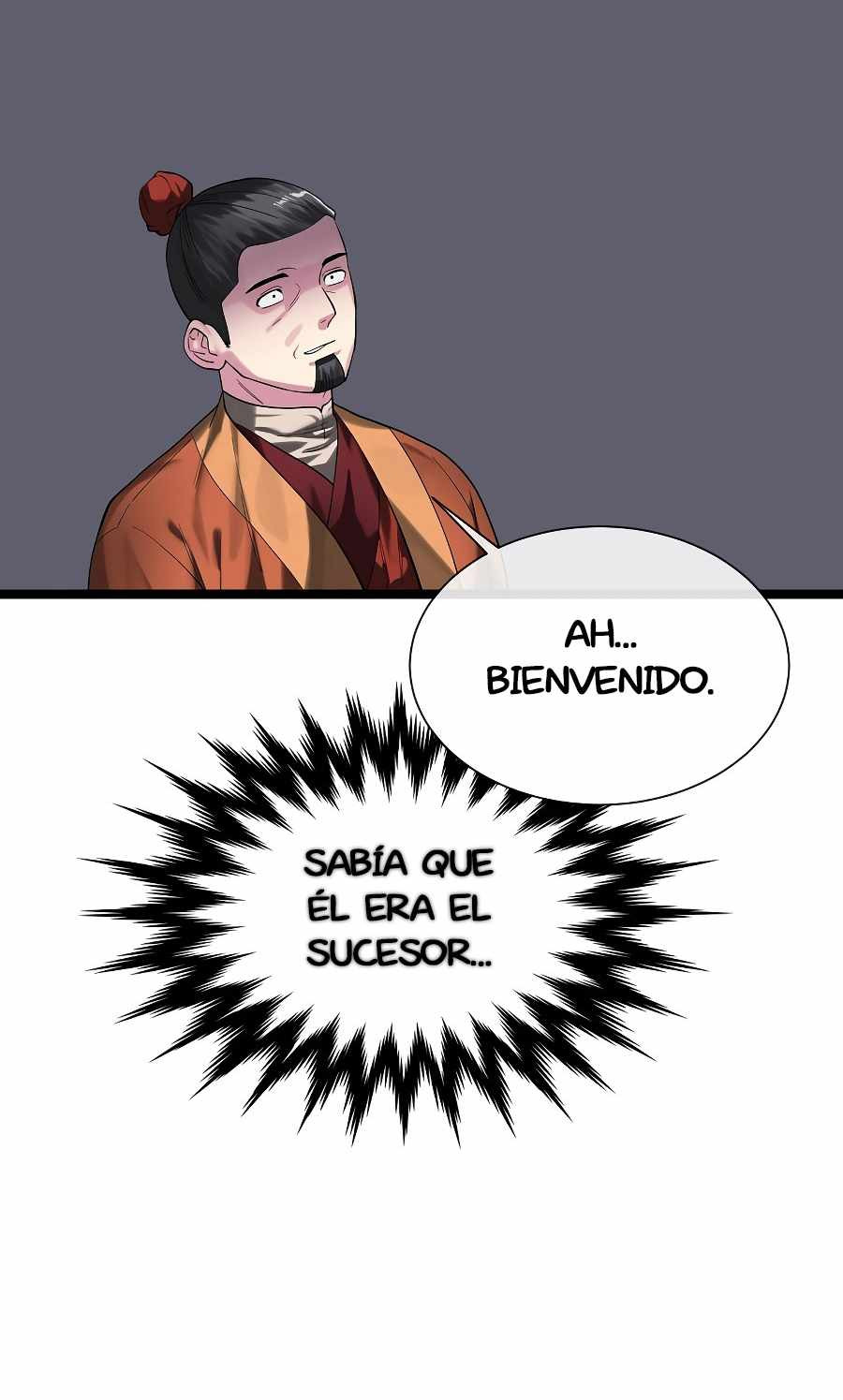 Página 47