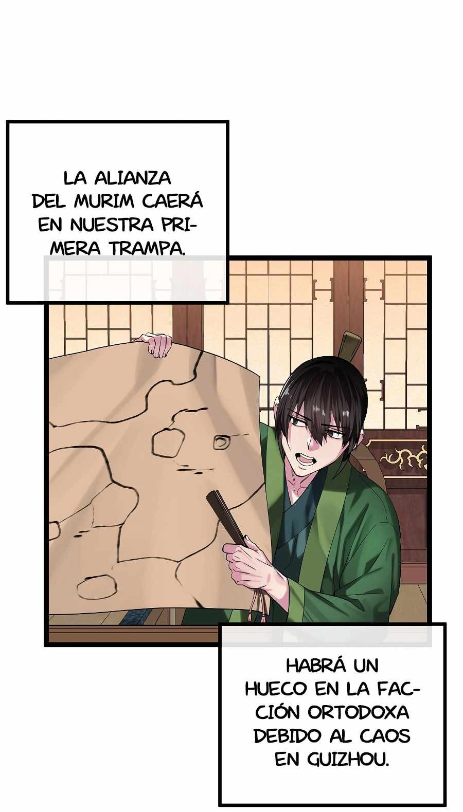 Página 54