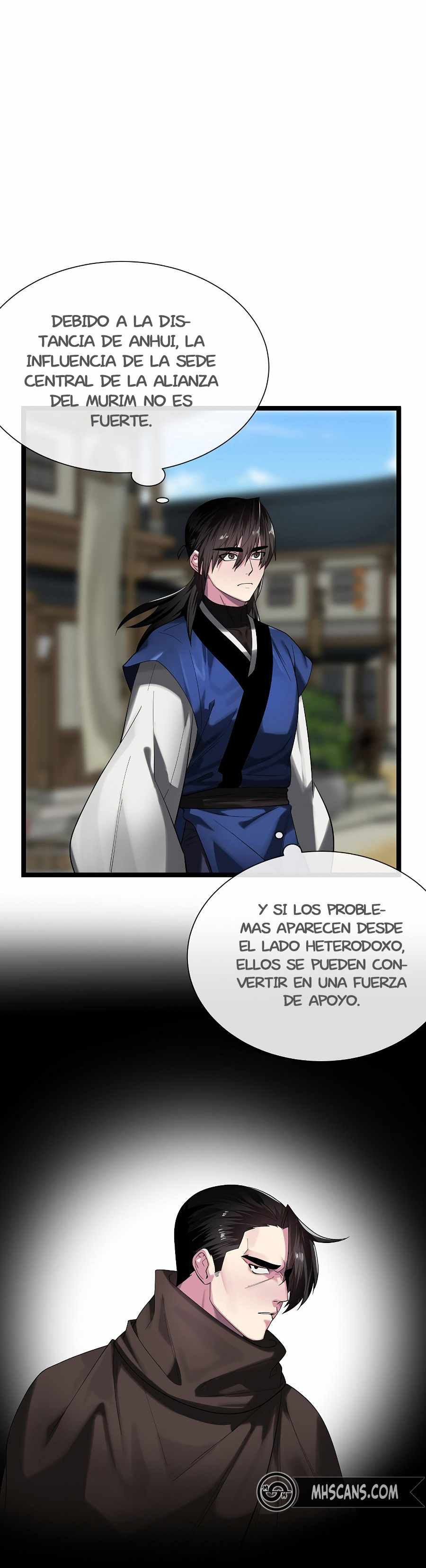 Página 56