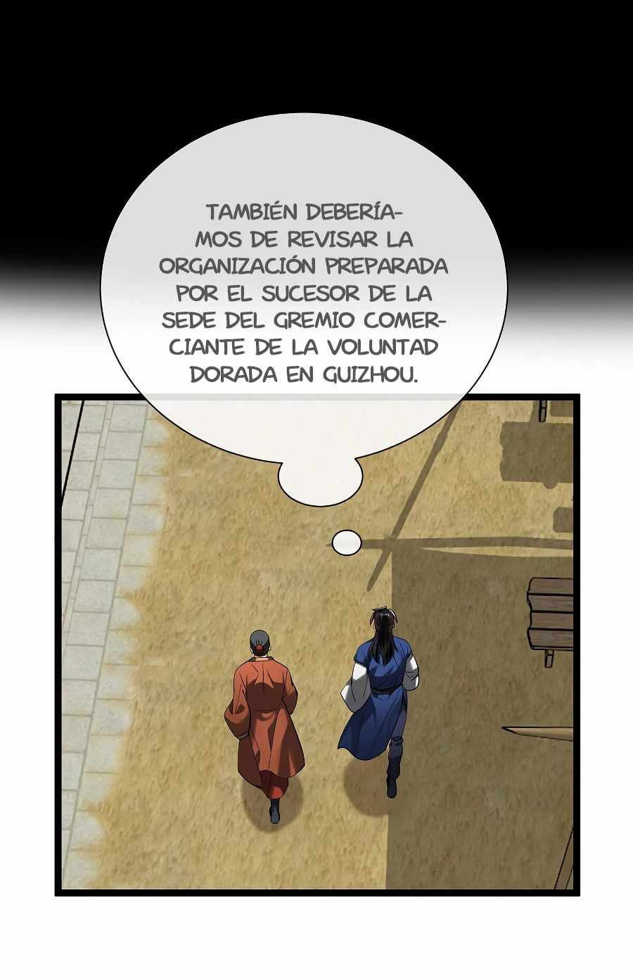 Página 57