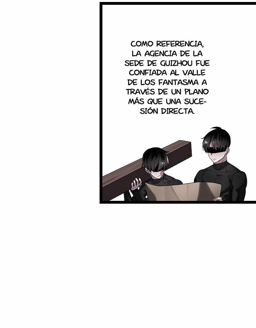 Página 58