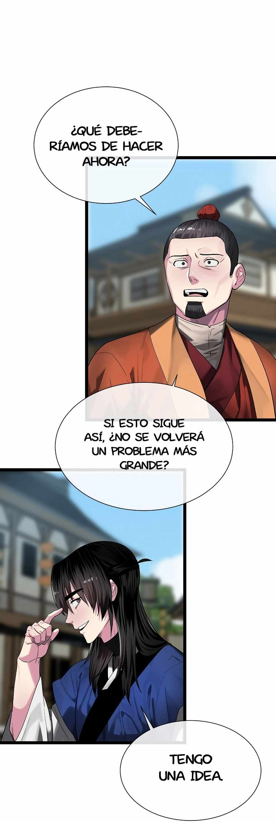 Página 60