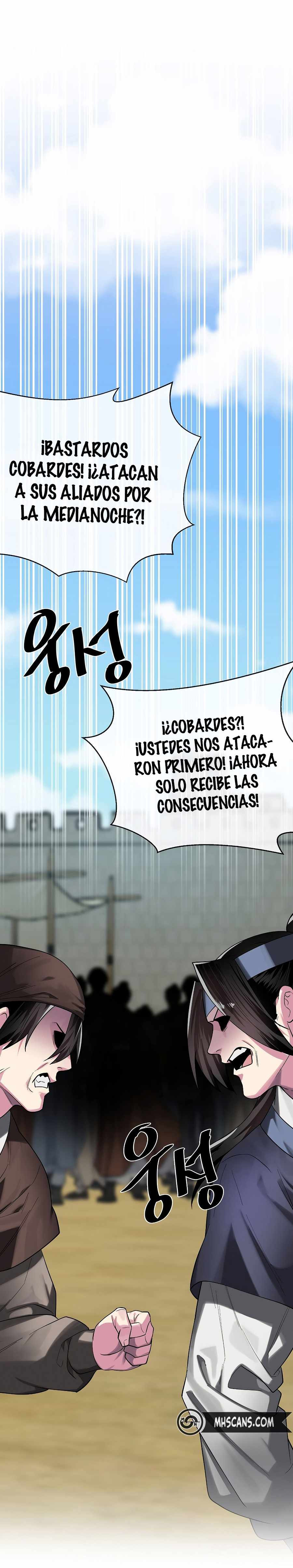 Página 61