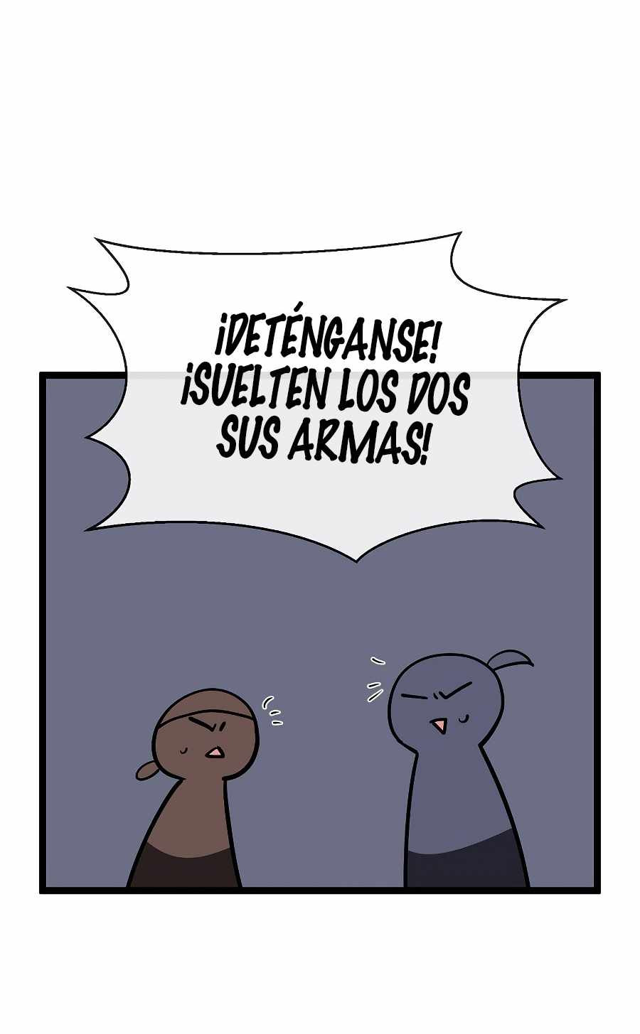 Página 69