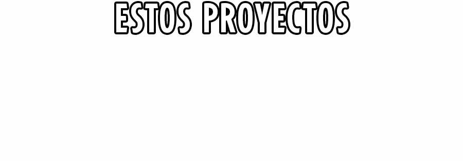 Página 75