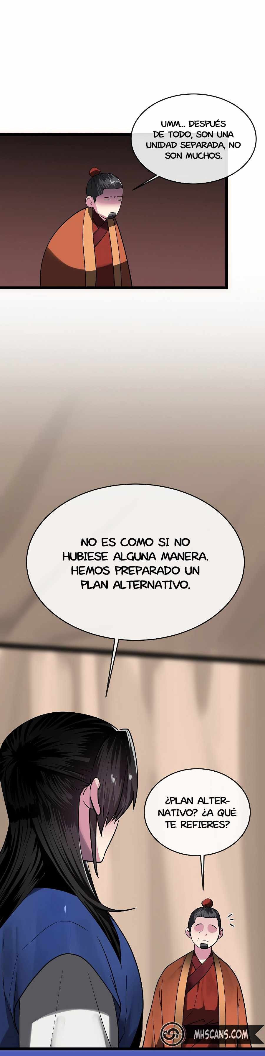 Página 33