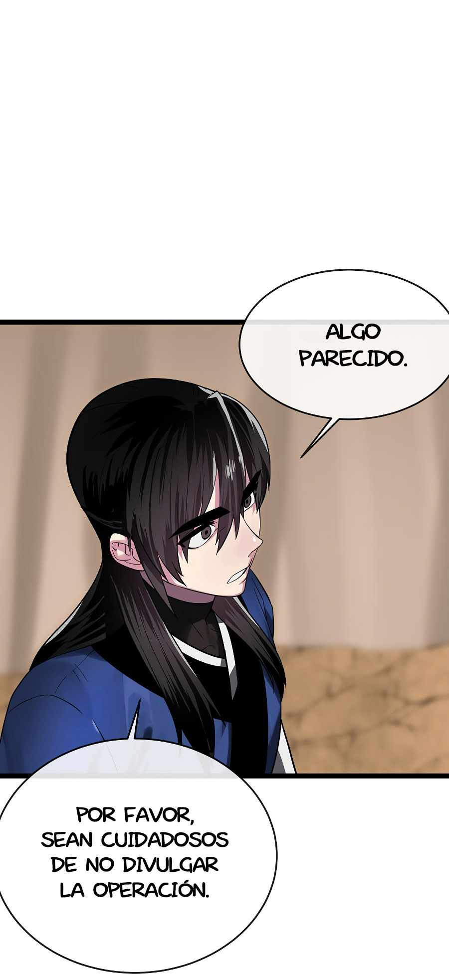 Página 36