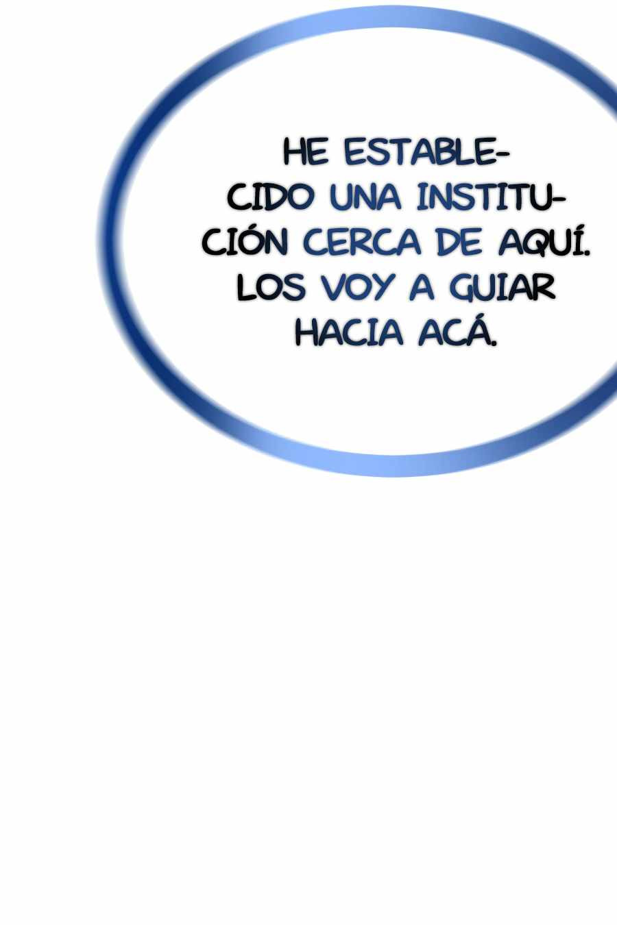 Página 41