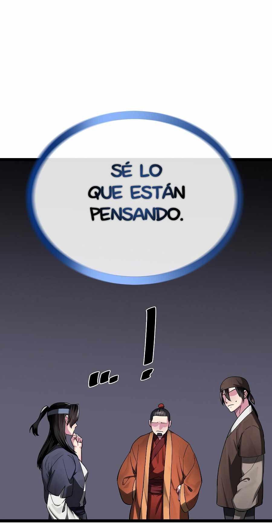 Página 43