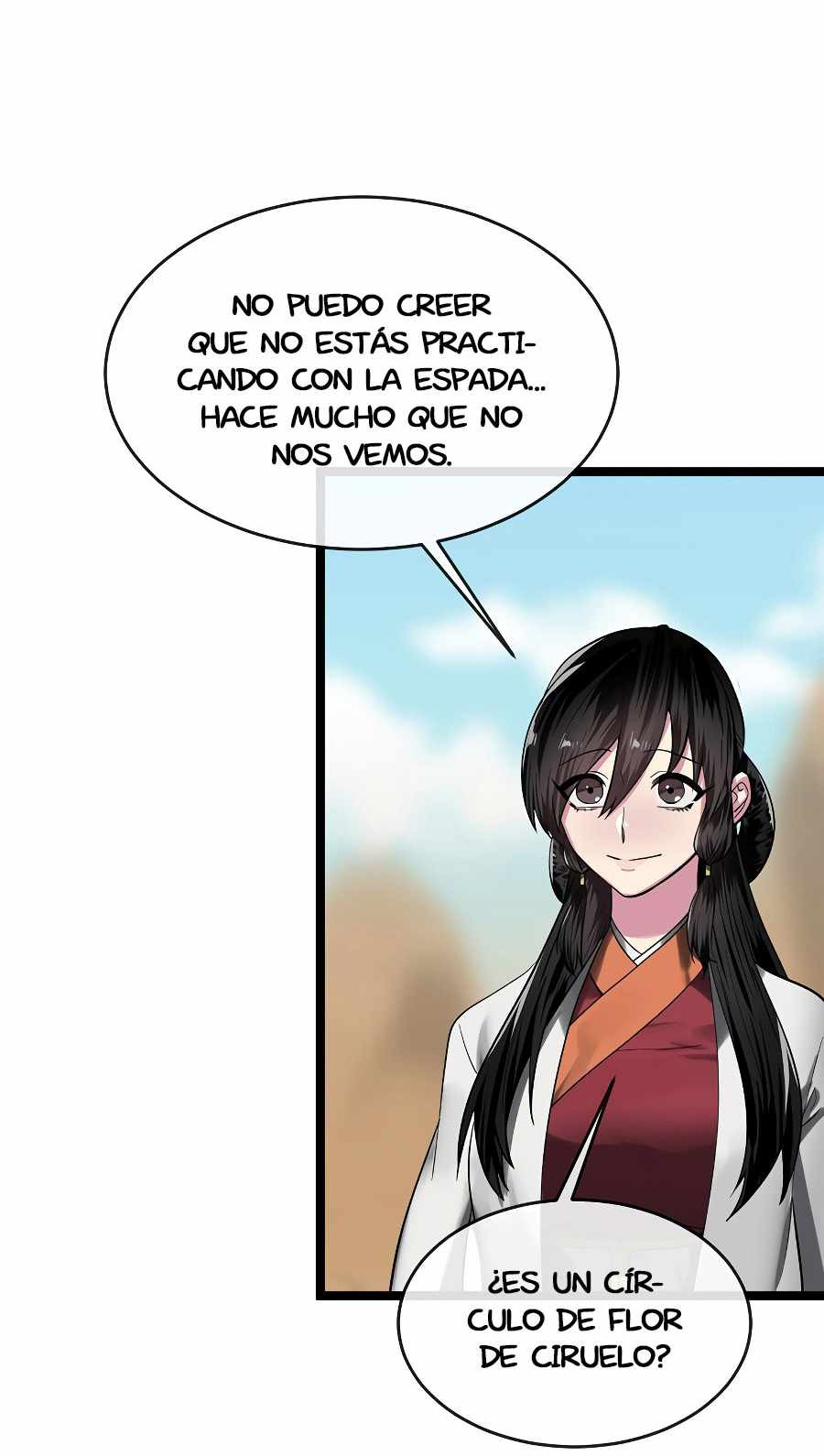 Página 54