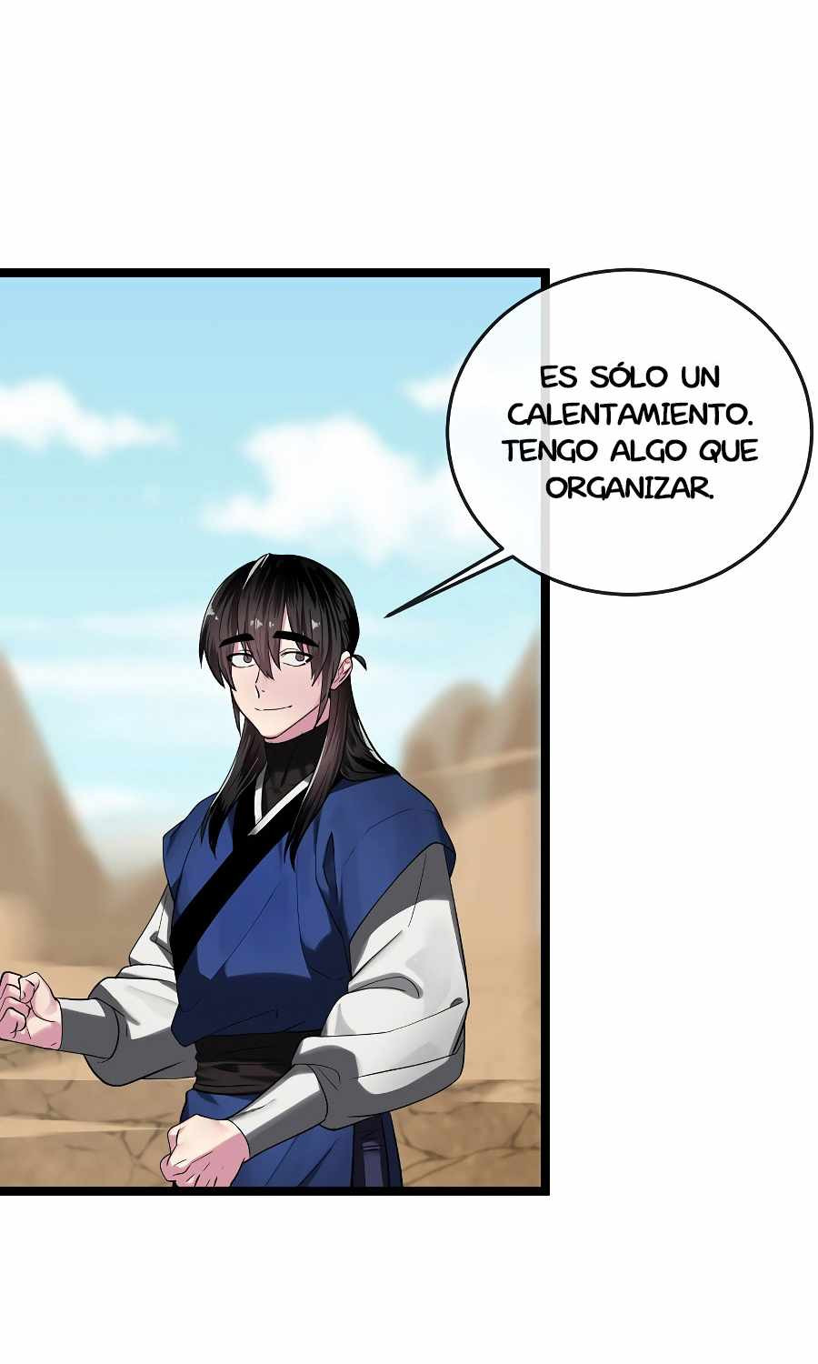 Página 55