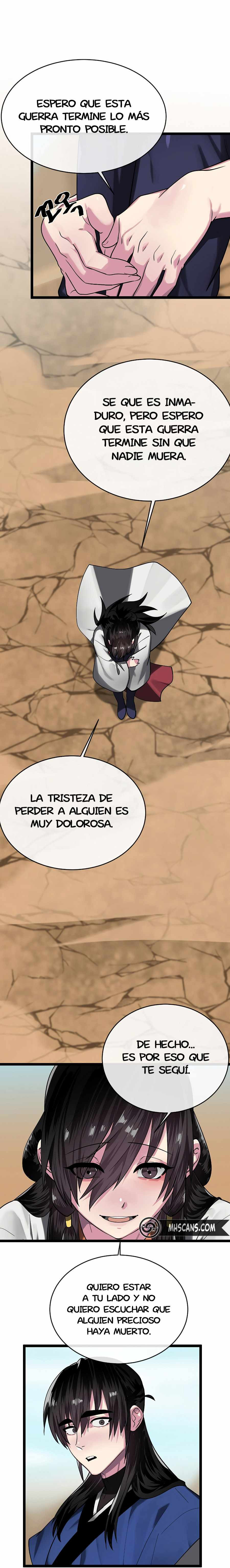 Página 58