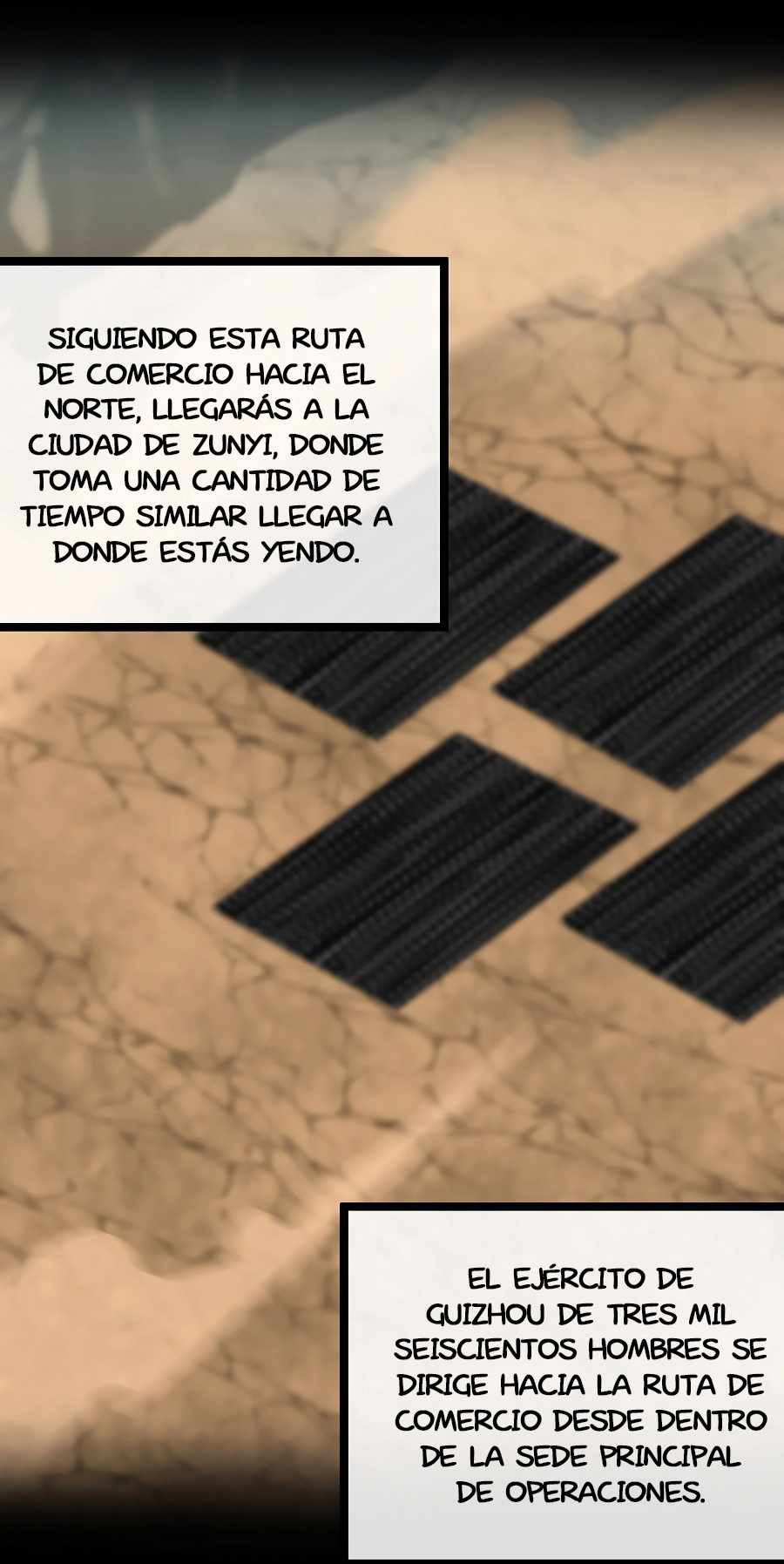 Página 68