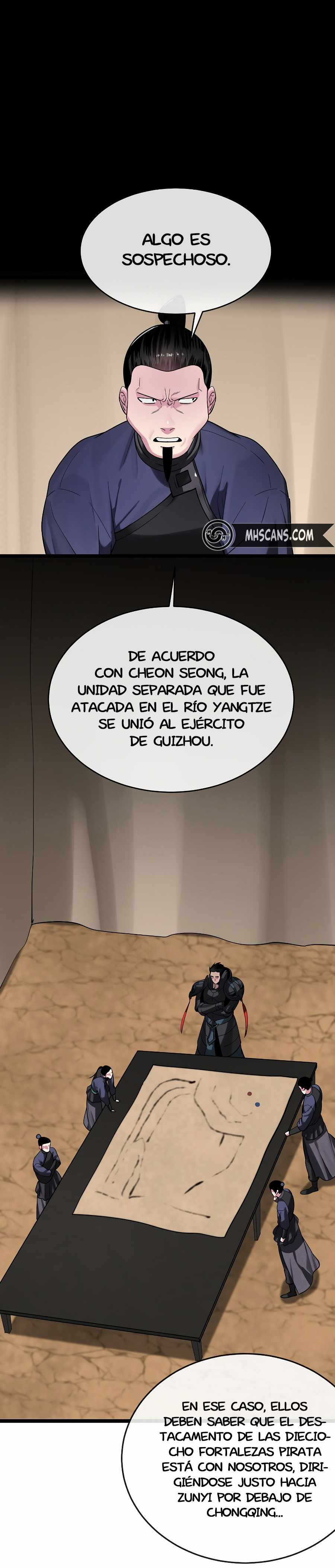 Página 69