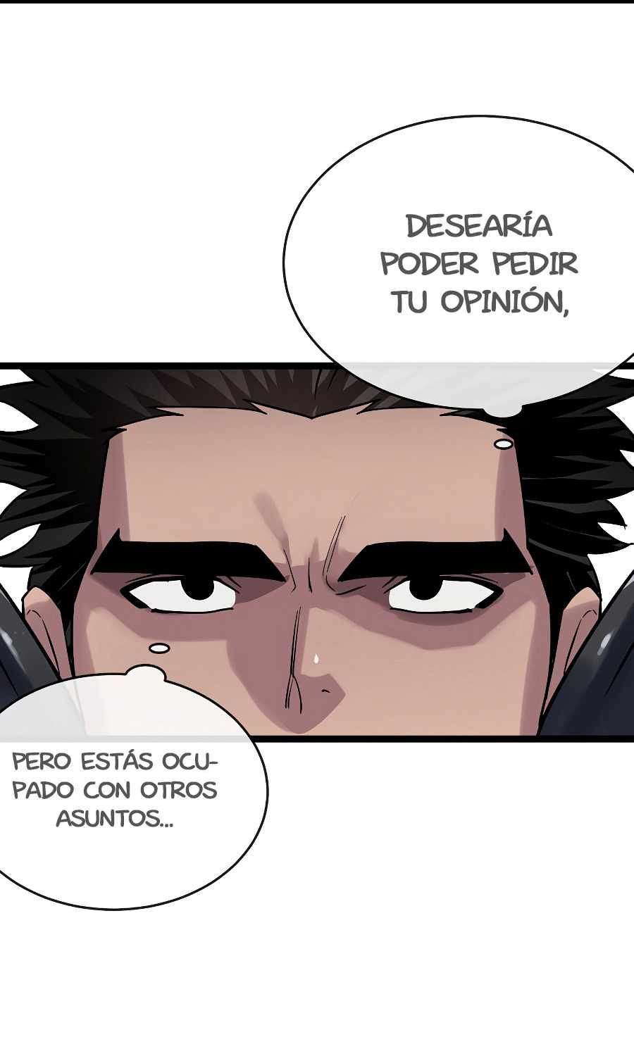 Página 71