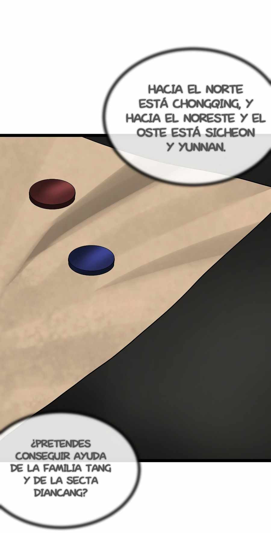 Página 72