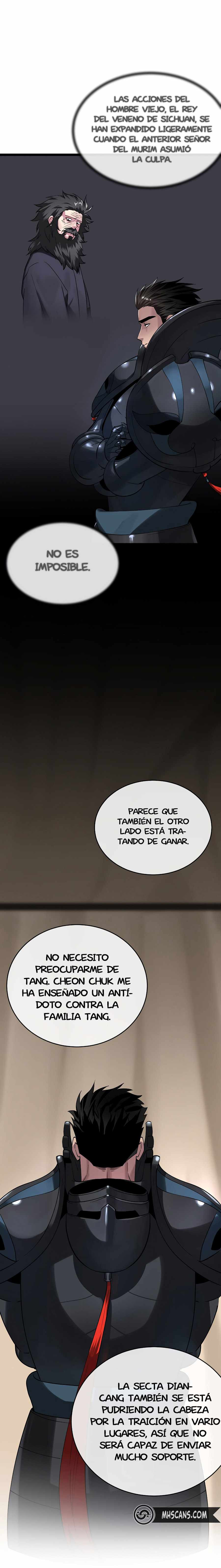 Página 73