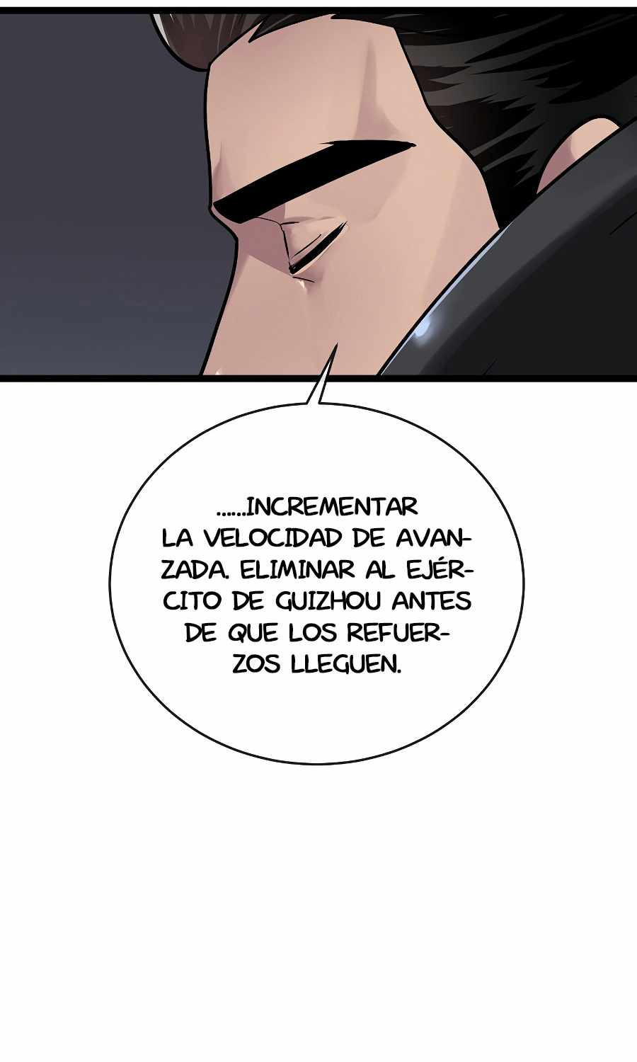 Página 76